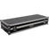 Odyssey Innovative Designs Turntable Coffin Case: Picture 4 thumbnail