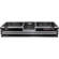 Odyssey Innovative Designs Turntable Coffin Case: Picture 6 thumbnail