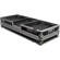 Odyssey Innovative Designs Turntable Coffin Case: Picture 7 thumbnail