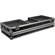 Odyssey Innovative Designs Turntable Coffin Case: Picture 9 thumbnail