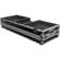 Odyssey Innovative Designs Turntable Coffin Case: Picture 10 thumbnail