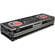 Odyssey Innovative Designs Odysseyy Flight Zone DJ 12" Mixer Turnta...: Picture 12 thumbnail