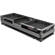 Odyssey Innovative Designs Odysseyy Flight Zone DJ 12" Mixer Turnta...: Picture 7 thumbnail