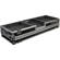 Odyssey Innovative Designs Odysseyy Flight Zone DJ 12" Mixer Turnta...: Picture 8 thumbnail