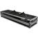 Odyssey Innovative Designs Odysseyy Flight Zone DJ 19" Mixer Turnta...: Picture 2 thumbnail