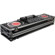 Odyssey Innovative Designs Odysseyy Flight Zone DJ 19" Mixer Turnta...: Picture 3 thumbnail
