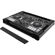 Odyssey Innovative Designs Case for DJ-8...: Picture 1 thumbnail