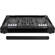 Odyssey Innovative Designs Case for DJ-8...: Picture 2 thumbnail