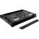 Odyssey Innovative Designs Case for DJ-8...: Picture 3 thumbnail