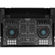 Odyssey Innovative Designs Case for DJ-8...: Picture 4 thumbnail