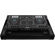 Odyssey Innovative Designs Case for DJ-8...: Picture 5 thumbnail