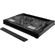 Odyssey Innovative Designs Case for DJ-8...: Picture 6 thumbnail