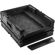 Odyssey Innovative Designs DJM-V10 Flight Case: Picture 2 thumbnail