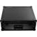 Odyssey Innovative Designs DJM-V10 Flight Case: Picture 11 thumbnail