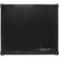 Odyssey Innovative Designs DJM-V10 Flight Case: Picture 12 thumbnail