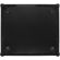 Odyssey Innovative Designs DJM-V10 Flight Case: Picture 13 thumbnail
