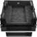Odyssey Innovative Designs DJM-V10 Flight Case: Picture 3 thumbnail