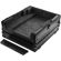 Odyssey Innovative Designs DJM-V10 Flight Case: Picture 4 thumbnail