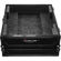 Odyssey Innovative Designs DJM-V10 Flight Case: Picture 5 thumbnail
