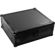 Odyssey Innovative Designs DJM-V10 Flight Case: Picture 8 thumbnail