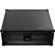 Odyssey Innovative Designs DJM-V10 Flight Case: Picture 9 thumbnail