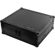 Odyssey Innovative Designs DJM-V10 Flight Case: Picture 10 thumbnail