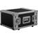 Odyssey Innovative Designs Flight Zone Case for DNP DP-DS620 Photo Printer