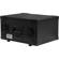 Odyssey Innovative Designs Black Label Case: Picture 1 thumbnail