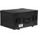 Odyssey Innovative Designs Black Label Case: Picture 2 thumbnail