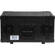 Odyssey Innovative Designs Black Label Case: Picture 3 thumbnail