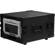 Odyssey Innovative Designs Black Label Case: Picture 4 thumbnail