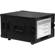 Odyssey Innovative Designs Black Label Case: Picture 5 thumbnail