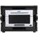 Odyssey Innovative Designs Black Label Case: Picture 6 thumbnail