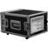 Odyssey Innovative Designs Flight Zone C...: Picture 2 thumbnail