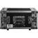 Odyssey Innovative Designs Flight Zone C...: Picture 5 thumbnail