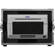 Odyssey Innovative Designs Flight Zone C...: Picture 6 thumbnail