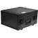 Odyssey Innovative Designs Black Label C...: Picture 1 thumbnail