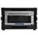 Odyssey Innovative Designs Black Label C...: Picture 2 thumbnail