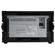 Odyssey Innovative Designs Black Label C...: Picture 3 thumbnail