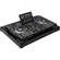 Odyssey Innovative Designs Flight Zone Case: Picture 1 thumbnail