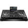 Odyssey Innovative Designs Flight Zone Case: Picture 2 thumbnail