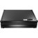 Odyssey Innovative Designs Flight Zone Case: Picture 3 thumbnail