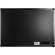 Odyssey Innovative Designs Flight Zone Case: Picture 4 thumbnail