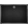 Odyssey Innovative Designs Flight Zone Case: Picture 5 thumbnail