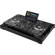 Odyssey Innovative Designs Flight Zone Case: Picture 6 thumbnail
