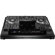 Odyssey Innovative Designs Flight Zone Case: Picture 7 thumbnail