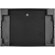 Odyssey Innovative Designs Flight Zone Case: Picture 9 thumbnail