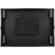 Odyssey Innovative Designs Flight Zone Case: Picture 10 thumbnail