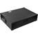 Odyssey Innovative Designs Flight Zone Case: Picture 11 thumbnail