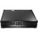 Odyssey Innovative Designs Flight Zone Case: Picture 12 thumbnail